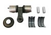 MERITOR MCK1128 Repair Kit, brake caliper